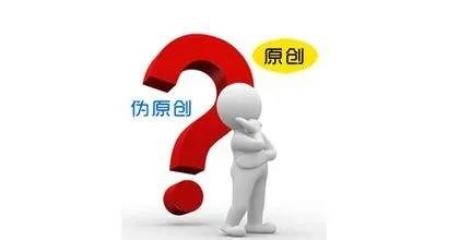 鳥哥筆記,新媒體運營,類類leo,增長,漲粉,公眾號