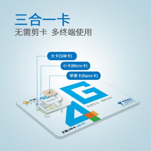 物聯網卡代理商到底賺不賺錢？