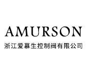 企業彩鈴定制