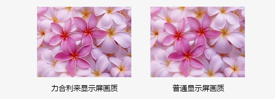 P1.2小間距l(xiāng)ed顯示屏 P1.2小間距l(xiāng)ed顯示屏