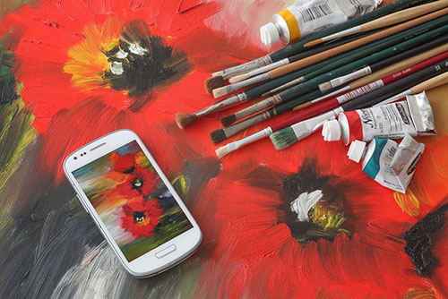 電銷回?fù)芟到y(tǒng)與電銷卡有什么區(qū)別？金招電銷防封