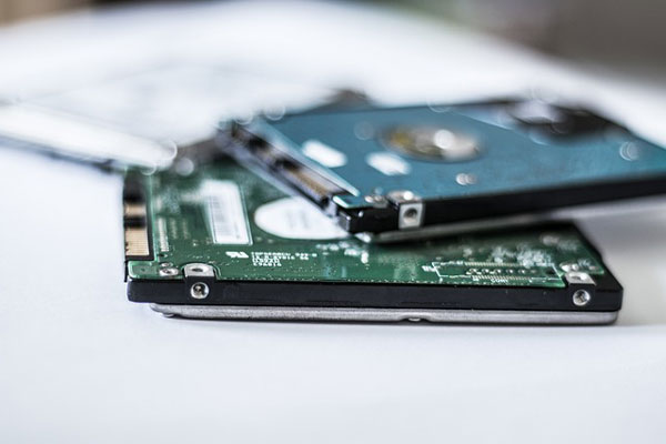 回撥系統是什么？真的能實現電銷防封嗎？